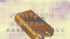 供应400W隔离DC-DC电源转换器
