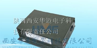 供应定做12V铅酸电池充电器