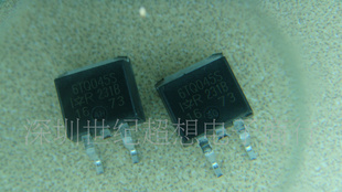 进口原装 6TQ045SPBF 现货热卖