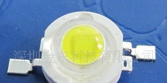 LED大功率