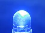 led稳定性好二极管
