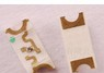 3216红色贴片发光二极管(图)