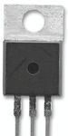 RF3205PBF - MOSFET TRANS通信IC