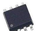 原厂代理降压双通道5V/12V 电源IC XL7001