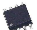 原厂代理降压双通道5V/12V 电源IC XL7001