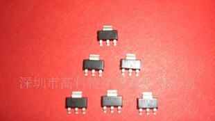 可控硅Z0107