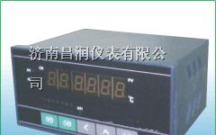 供应多路巡检仪 山东8路，16路巡检控制仪