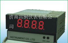 供应DP3-SVA1B，DP3-SVA1A山东传感器专用表