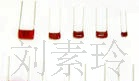 CBB超小型金属膜电容100V471