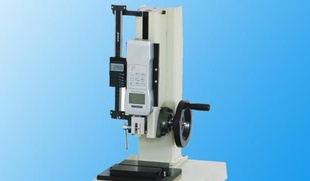 HCS-500侧摇式螺旋测试台,HC-500S