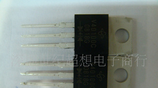 进口原装 V40100C-E3/4W 现货热卖