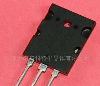 快恢复二极管MUR3060PT
