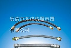 供应NGC防爆挠性管