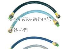 供应SFNG防水防尘防腐挠性接线管