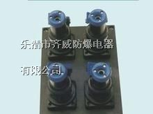 供应BXC51防爆捡修电源插座箱