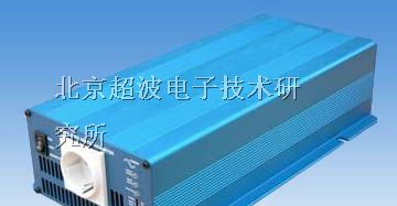 供应1000W纯正弦波逆变器