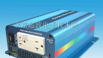 供应150W纯正弦波逆变电源