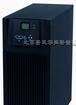 供应HI3310科士达ups电源科士达ups不间断电源报价