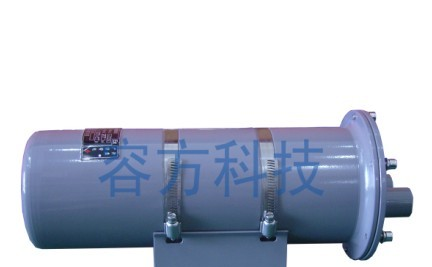 供应C级防爆摄像头（定焦）