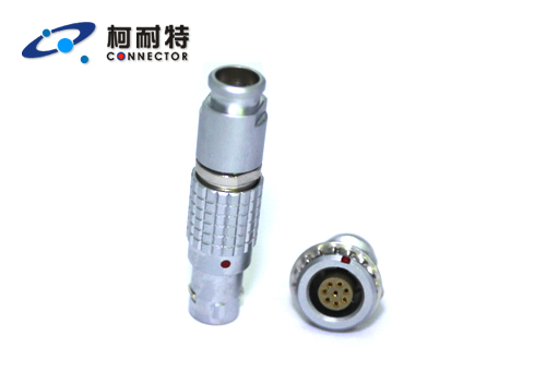 供应LEMO EPL.1S.304HL 雷莫连接器