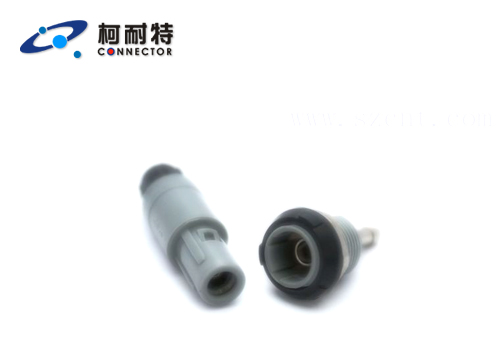 LEMO浮动式防水插座PHG.0K.302CLAD42Z