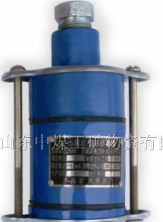 供应GSH5速度传感器