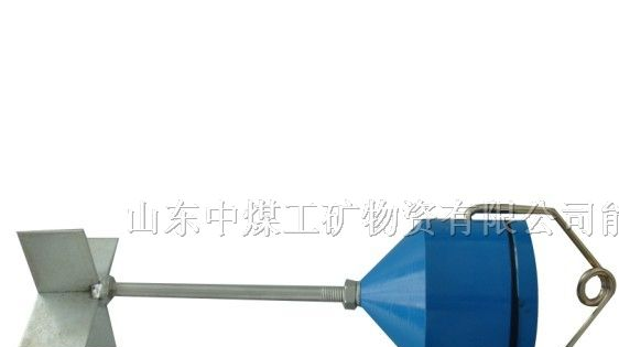 供应GUJ15堆煤传感器