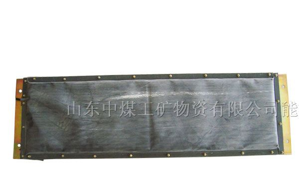 供应GVD1200撕裂传感器