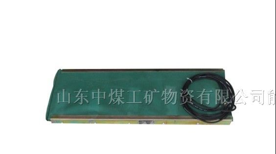 供应GVD300撕裂传感器