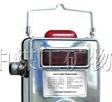 供应GWD50温度传感器