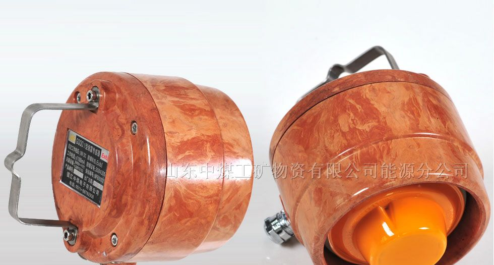 供应GQQ0.1烟雾传感器