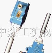 供应GEJ30跑偏传感器