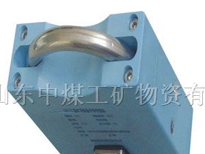 供应GKT3L煤矿用设备开停传感器