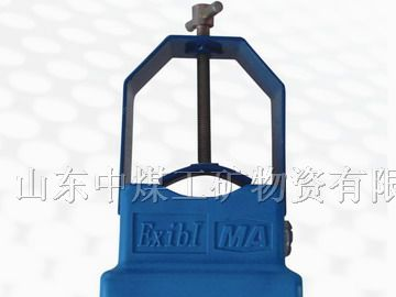 供应GKT5L型矿用设备开停传感器
