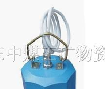 供应GY15型风筒压力传感器