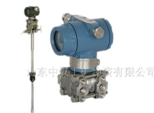 供应GPD200压力传感器