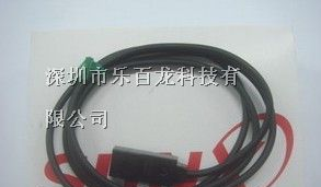 供应SUNX神视光电传感器CY-19B全新原装现货