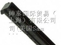 供应120POS SMD特价连接器厂家，优质直销电源连接器