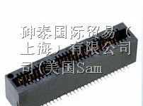 供应矩形连接器，优质厂家直销连接器DV-A-BL