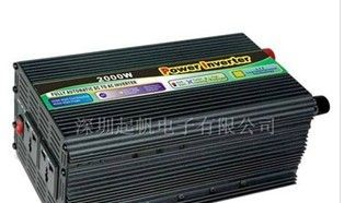 供应2000W车载逆变器