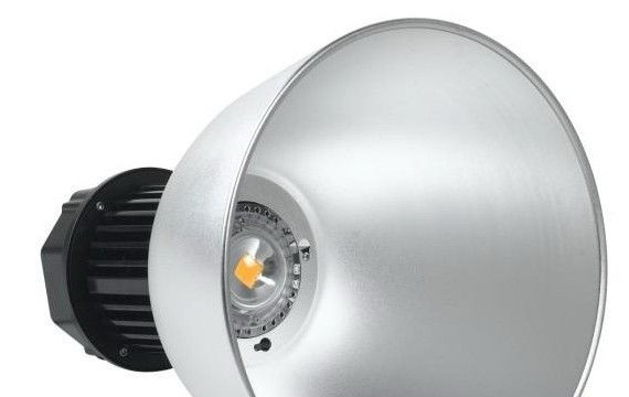 供应100WLED工矿灯LED工矿灯100W