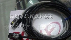 供应SUNX神视_CX-24-PN_光电传感器 全新原装现货