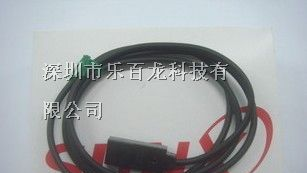 供应全新SUNX神视接近开关传感器 GL-12F 现货