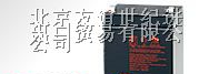 石家庄csb蓄电池