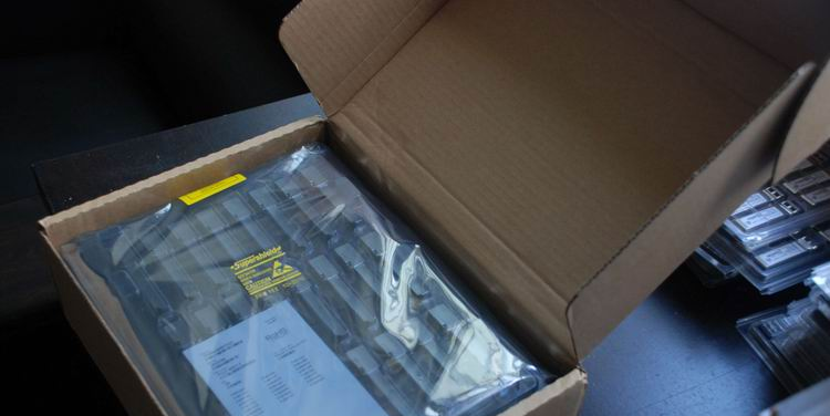 Finisar光模块 多模千兆 RJ45电口SFP: FCLF-8521-3