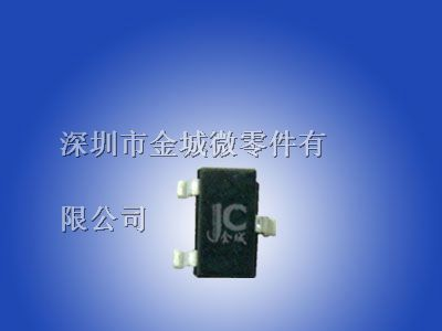 供应 场效应管 AO3405 , AO3407A , AO3409