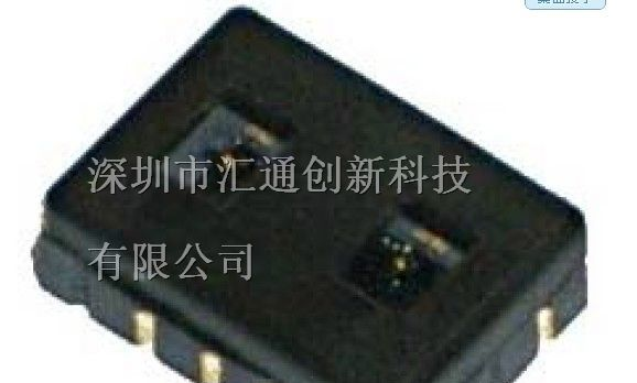 供应E2V酒精传感器
