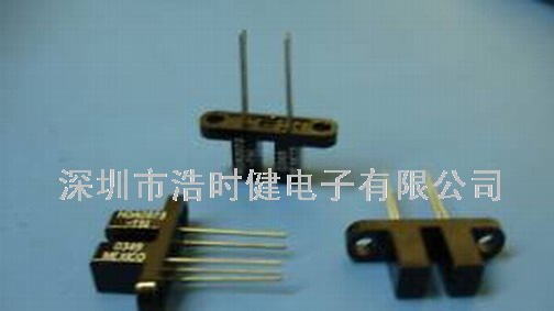 供应红外传感器 HOA0973-N51