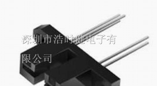 供应红外传感器 HOA0902-012