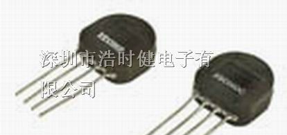 供应压力传感器 XSCL10DC